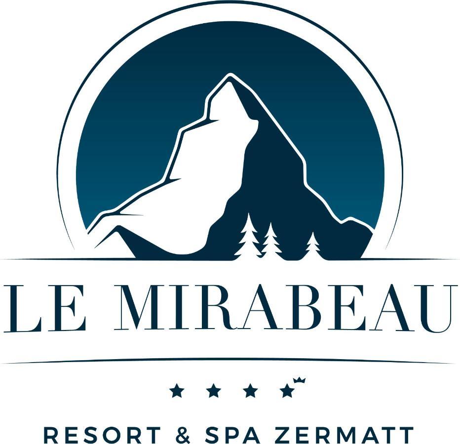 Mirabeau Etoile Hotel Zermatt Ngoại thất bức ảnh